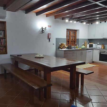 Casa Vale Nicolau Villa Arganil Szoba fotó