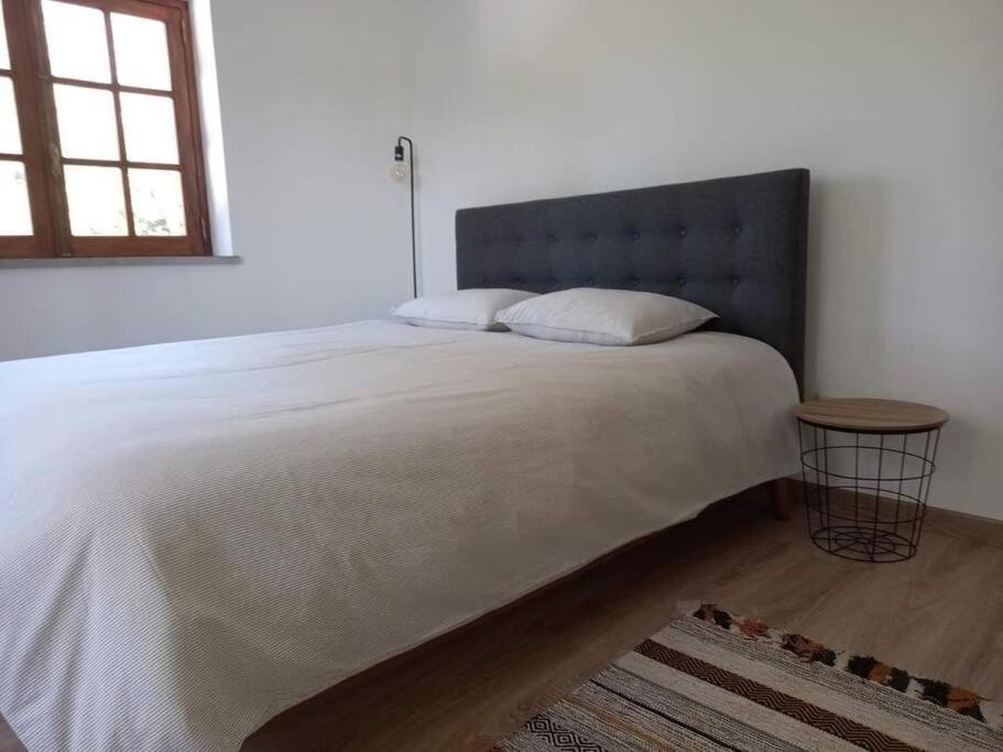 Casa Vale Nicolau Villa Arganil Kültér fotó
